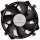 SILVERSTONE NT08-115X-V2 92mm SST-NT08-115X-V2 - 600065 - zdjęcie 4